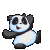 pandaa