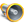 Promotional Resources