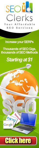 Affordable SEO