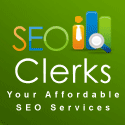 SEOclerks