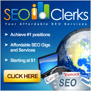I will give you shopping geo targeted visitors daily for 