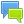 SEO Forum