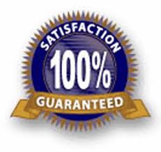 create VERIFIED 500+ dofollow comment backlinks