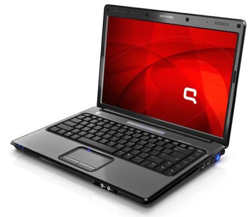 Fix and optimize your computer remotely