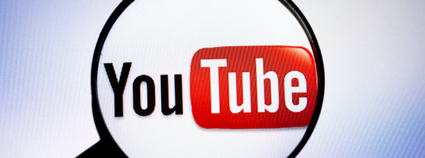 I will give you 5000+ Very Urgent YOUTUBE Views In less then 36 Hour 