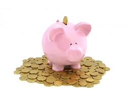 accept one tip for my hard work