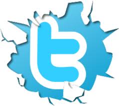 promote your product,business,personal info to my 10000 facebook friends,another 3000000 fans of different popular pages