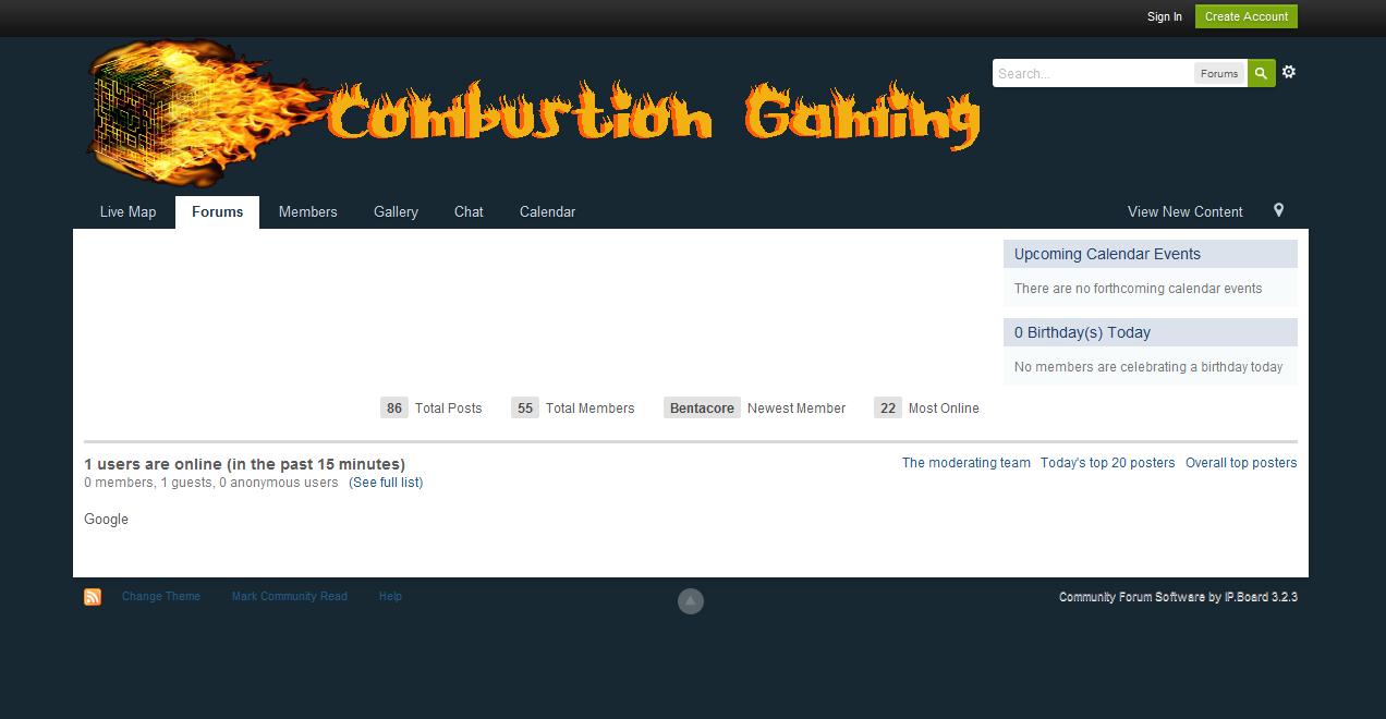 Moderate your forum or server Professionally FULL TIME Pay Per Hour: