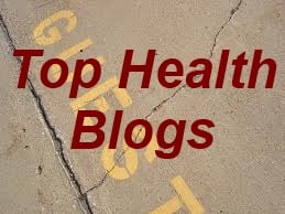 send You a List With The Top 100+ Health And Beauty Blogs That Accept Guest Posts