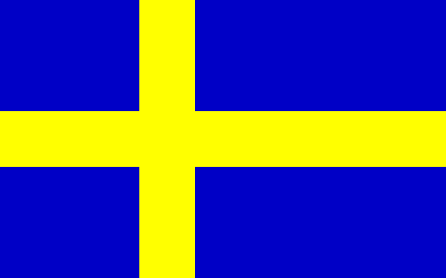 translate from english to swedish or vice-versa [Max 500 words]