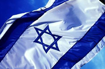 translate any article from English to Hebrew OR Hebrew to English, up to 500 words, or proofread an article in Hebrew