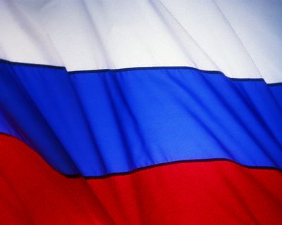 translate any article from English to Russian OR Russian to English, up to 500 words, or proofread an article in Russian