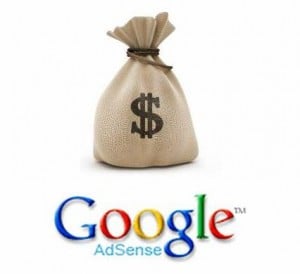 give your Website 50,000 REAL Human, AdSense safe views, No Bots