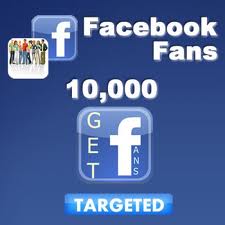 provide 10,000 facebook likes from worldwide in just 5 days