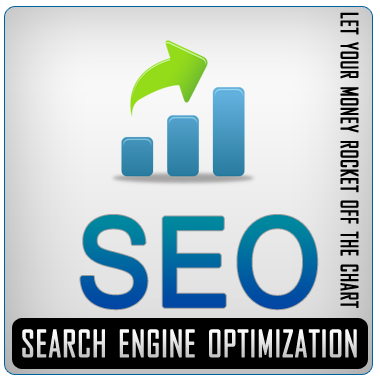 create 100 wiki links per day for 30 days