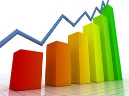 Subscribe 300 directories for your website