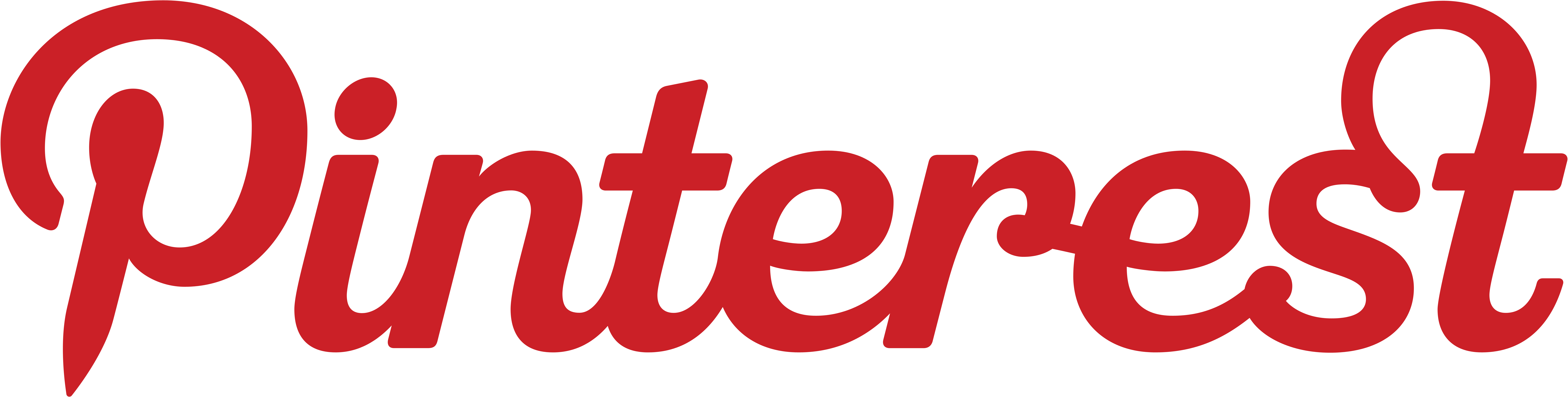provide 3000 Pinterest followers, 2000 likes and 2000 repins