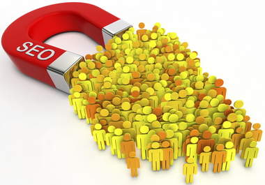 show you how to steal massive target traffic from google first page to your website