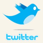 give you 30K Twitter folowers
