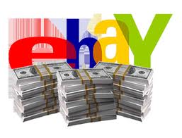teach you how to successfully From Ebay Zero To Ebay Hero