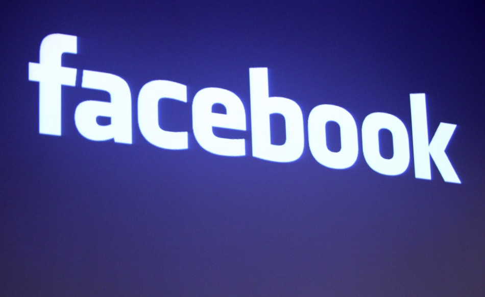 give website script to send mass wall post to facebook