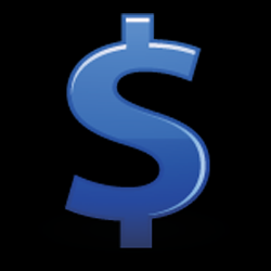 give you a list of 8000 .edu and .gov sites