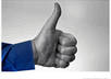 add 3000 fans/likes to your fan pages,real people no bots at all without password  and promote to my twitter 5000 followers