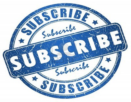 Get You 100  Facebook Subscribers