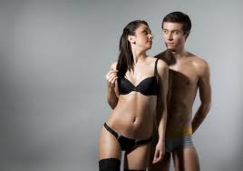 5 Strategies for Surviving the Holidays for Singles
