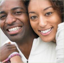 10 Crucial and Surprising Steps to Build Trust in a Relationship