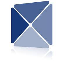 "Explosive Success Via Email!"
