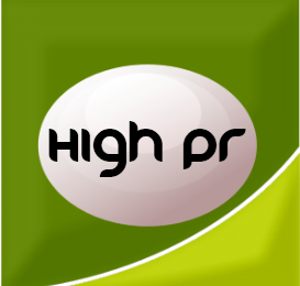 add your link [ ONE YEAR ] from my site VALID PR9 niche HEALTH / CANCER DOFOLLOW