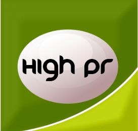 add your link [ ONE YEAR ] from my site VALID PR9 niche BUSINESS DOFOLLOW