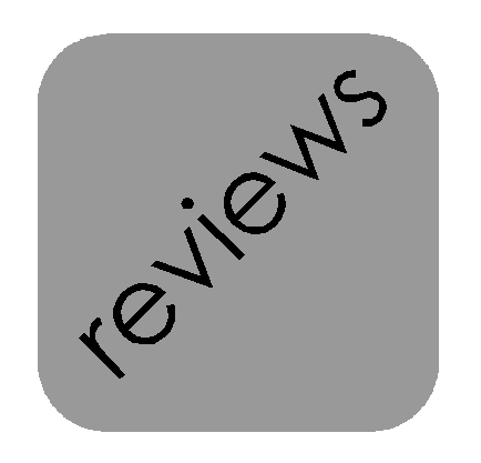 review your site or product on my High Quality pr2 Burning Up Your Business Spirit site so it will boost your serp on Google