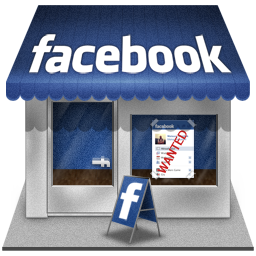 give you LIFETIME Facebook Likes up to 1,000