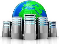 will provide you a month with EU/US Semi-Dedi Server with Windows Server