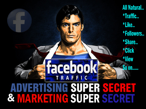 send you unlimited visitors/traffic to your website for 1 month (adsense safe). Get Unique Traffic to Your Site and get Good Alexa rank with full report 