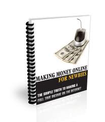 5 Proven Successful Internet Marketing Business Models