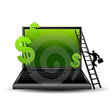 8 Reasons why Affiliate Programs are the better option