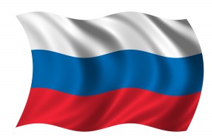 translate English to Russian up to 500 words article
