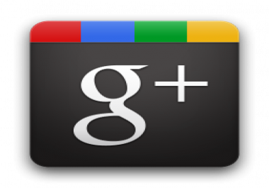 Provide 200 Mannually Verified Google +1 To Your  Page