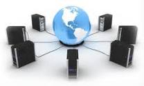 put your link and anchor for 1 year on my PR 3 hosting blog