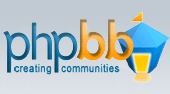 I will install phpbb3 forum software on your website Within 24 hours