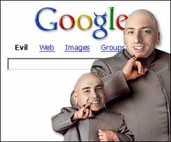 3 Deadly Search Engine Marketing Sins