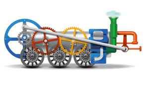 4 of the Top 5 Search Engine Benefits to Article Marketing