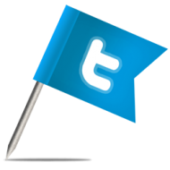add 50000+followers