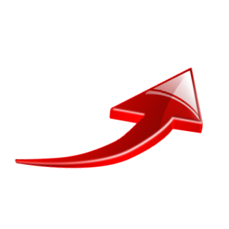give you list of auto approve edu links
