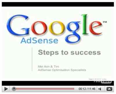 give you Earning - Pay Per Click- Go!