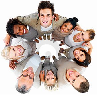 Submit your Website to 800+ Social Bookmarking sites 500 Approved Backlinks