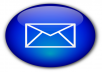 give you     6.7       Million  USA Business Email List